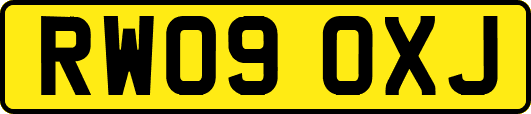 RW09OXJ