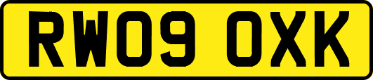 RW09OXK