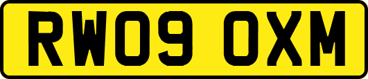 RW09OXM