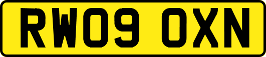 RW09OXN