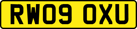 RW09OXU