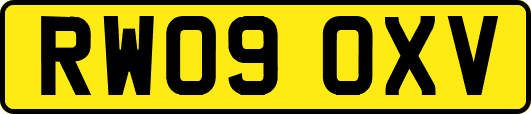 RW09OXV