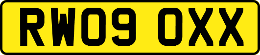 RW09OXX