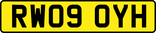 RW09OYH