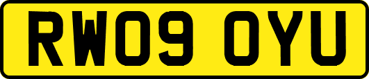 RW09OYU
