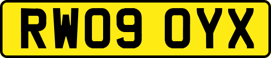 RW09OYX