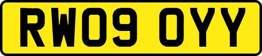 RW09OYY