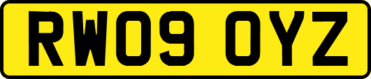 RW09OYZ
