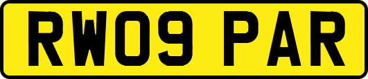 RW09PAR