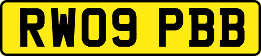 RW09PBB