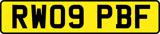 RW09PBF