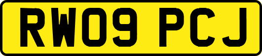 RW09PCJ