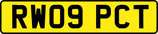 RW09PCT