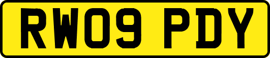 RW09PDY