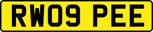 RW09PEE