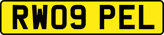 RW09PEL