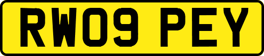 RW09PEY