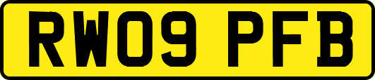 RW09PFB