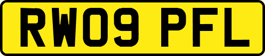 RW09PFL