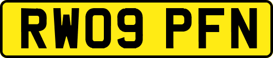 RW09PFN