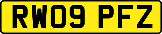 RW09PFZ