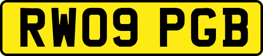 RW09PGB