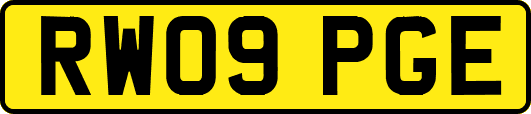 RW09PGE