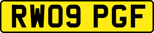 RW09PGF