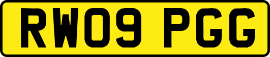 RW09PGG