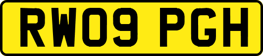RW09PGH