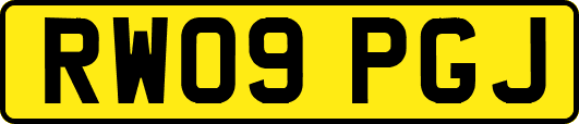 RW09PGJ