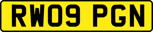 RW09PGN