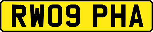 RW09PHA