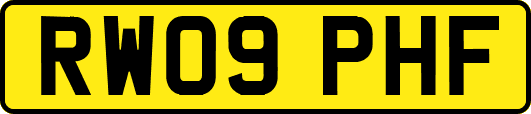RW09PHF
