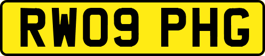 RW09PHG