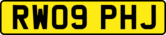 RW09PHJ