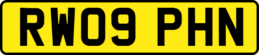 RW09PHN