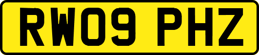 RW09PHZ