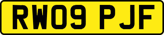 RW09PJF