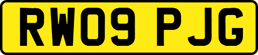 RW09PJG