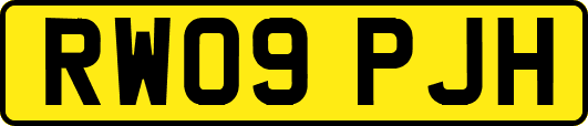 RW09PJH