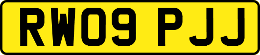 RW09PJJ