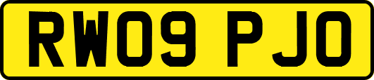 RW09PJO