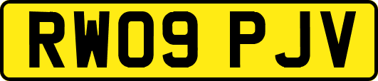 RW09PJV