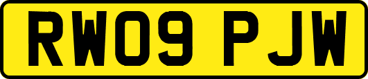 RW09PJW