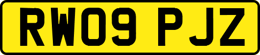 RW09PJZ
