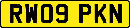 RW09PKN