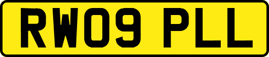RW09PLL