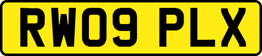 RW09PLX