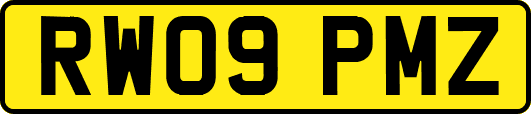RW09PMZ